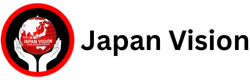Japan Vision LTD