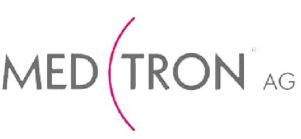 Med Tron