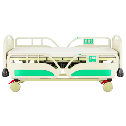 electric-hospital-bed-icu-trolley.png
